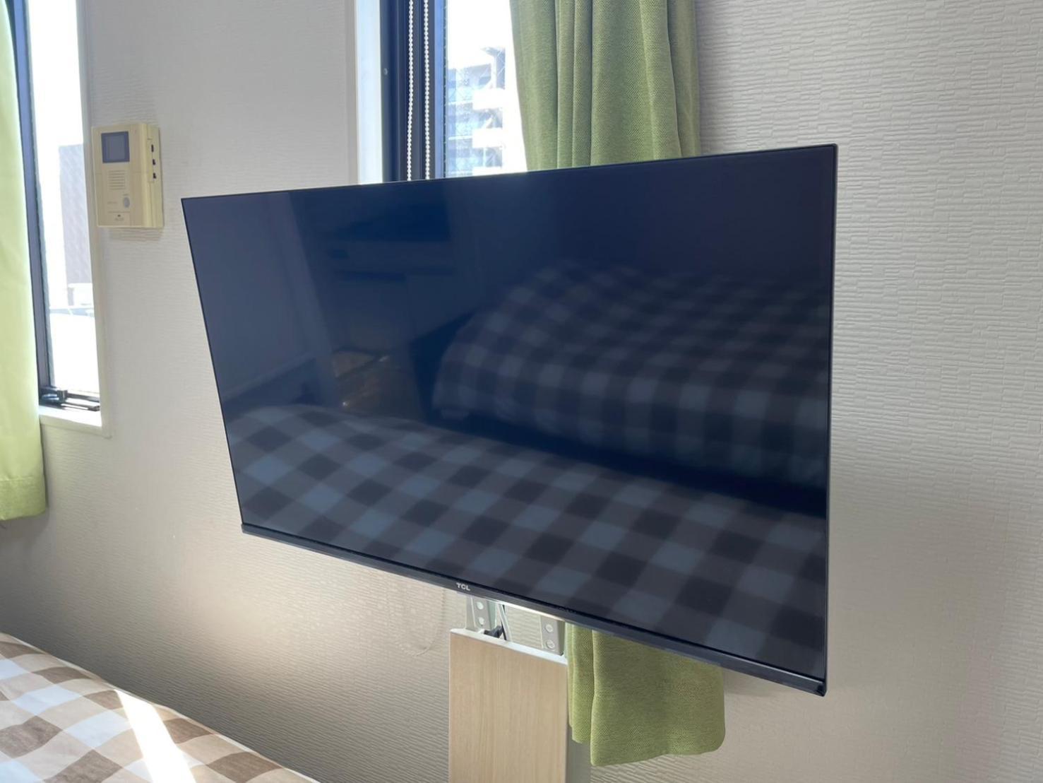 Apartment Fukuoka Single Fukuoka (Fukuoka)