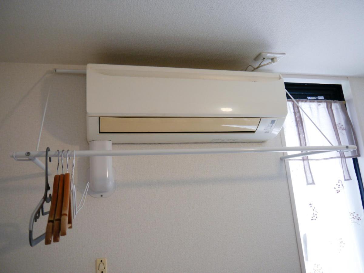 Apartment Fukuoka Single